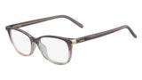 Chloe CE2716 Eyeglasses