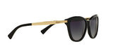 1265T3 - Black - Grey Gradient Polarized