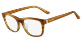 Valentino V2641 Eyeglasses