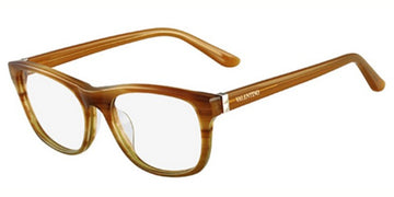 Valentino V2641 Eyeglasses