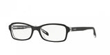 Vogue 2882 Eyeglasses