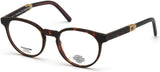 Harley-Davidson 9005 Eyeglasses