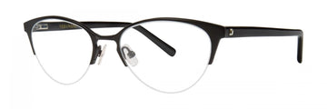 Vera Wang ASTER Eyeglasses