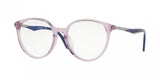 Vogue 5232F Eyeglasses