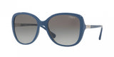Vogue 5154SB Sunglasses