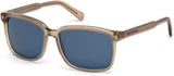 Ermenegildo Zegna 0062 Sunglasses