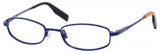 Tommy Hilfiger 1077 Eyeglasses