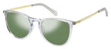 Fossil Fos3078 Sunglasses