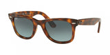 Ray Ban Wayfarer 4340 Sunglasses