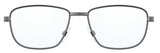 Puma Junior PJ0013O Eyeglasses