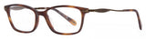 Emozioni 4051 Eyeglasses