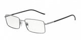 Giorgio Armani 5035 Eyeglasses
