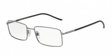 Giorgio Armani 5035 Eyeglasses