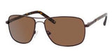 Polaroid Premium U 9301 Sunglasses