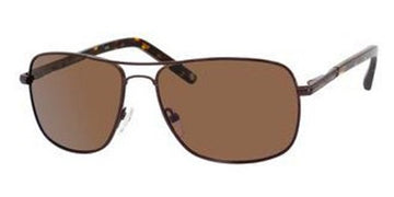 Polaroid Premium U 9301 Sunglasses