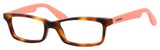 Carrera Carrerino 52 Eyeglasses