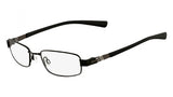 Nike 4247 Eyeglasses