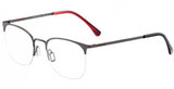 Jaguar 33830 Eyeglasses