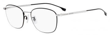 Boss (hub) 1067 Eyeglasses