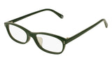 Stella McCartney Stella Kids SK0033OA Eyeglasses