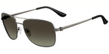 Salvatore Ferragamo SF117S Sunglasses