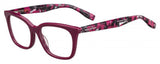 Boss Orange Bo0313 Eyeglasses