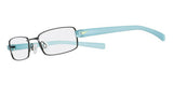 Nike NIKE 8071 Eyeglasses