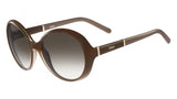 Chloe 687S Sunglasses