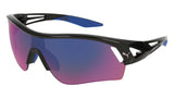 Puma Performance PU0090S Sunglasses