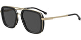 Boss (hub) 1235 Sunglasses