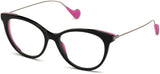 Moncler 5071 Eyeglasses