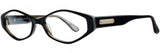 Dana Buchman SHELBY Eyeglasses