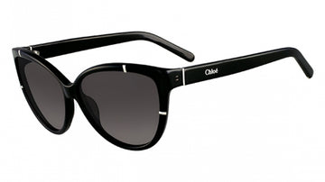 Chloe CE620S Sunglasses