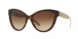 Burberry 4220 Sunglasses