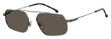 Carrera 2016T Sunglasses