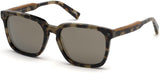 Ermenegildo Zegna 0119 Sunglasses