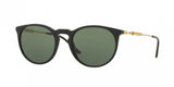 Versace 4315 Sunglasses