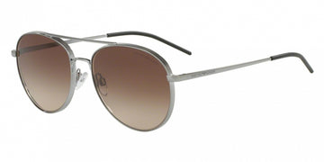 Emporio Armani 2040 Sunglasses