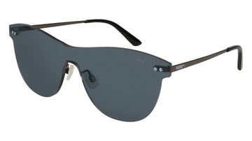 Puma Sportstyle PU0138S Sunglasses