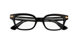 Gucci GG0086O Eyeglasses