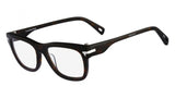G-Star RAW 2618 FAT MORTON Eyeglasses