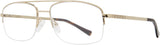 Elasta 7246 Eyeglasses