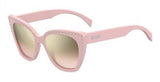 Moschino Mos005 Sunglasses