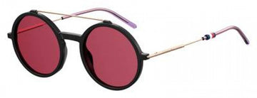 Tommy Hilfiger Th1644 Sunglasses
