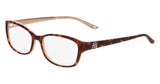 Tommy Bahama 5036 Eyeglasses