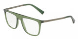 Dolce & Gabbana 5022 Eyeglasses