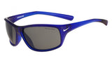 Nike ADRENALINE EV0605 Sunglasses