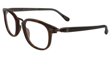 Dunhill VDH0344901AY Eyeglasses