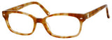Liz Claiborne 388 Eyeglasses