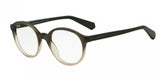 Giorgio Armani 7095 Eyeglasses